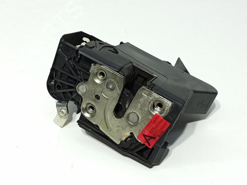 BP16383775C97 main image