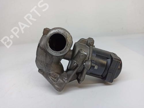 Egr PEUGEOT PARTNER Box Body/MPV 1.6 HDi | BP9969010M69 