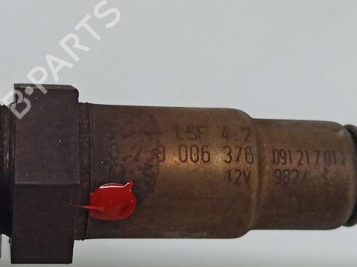 Electronic sensor ALFA ROMEO 156 (932_) 1.8 16V T.SPARK (932.A3100) | BP8750361M84 