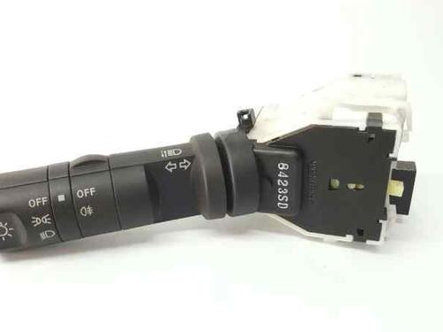 Used Steering column stalk NISSAN PATHFINDER III (R51) 2.5 dCi (174 hp) 4479435