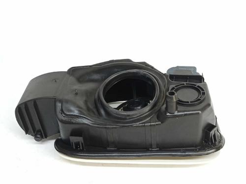 Fuel flap MERCEDES-BENZ C-CLASS T-Model (S204) C 220 CDI (204.202) | BP8007543C131 