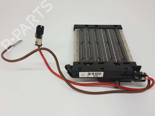 Used Heater resistor MINI MINI PACEMAN (R61) Cooper D ALL4 (112 hp) 11675617