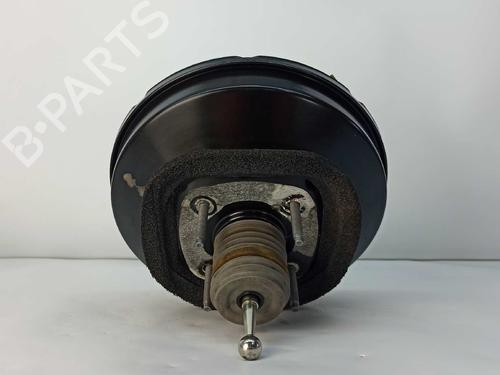 Servo brake CITROËN C3 Picasso (SH_) 1.6 HDI 90 | BP10265614M42