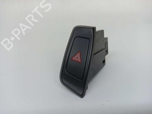 Warning switch AUDI A5 (8T3) 2.7 TDI | BP8694517I22 