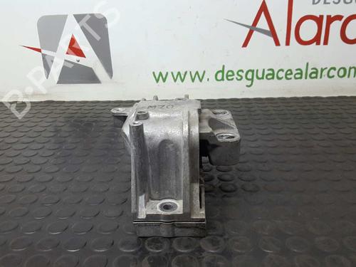 Engine mount AUDI A3 Sportback (8PA) 2.0 TDI | BP11380733M89 