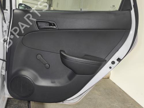 rear-right-panel-hyundai-i30-fd-2007-2008-2009-2010-2011-2012-30266296 main image