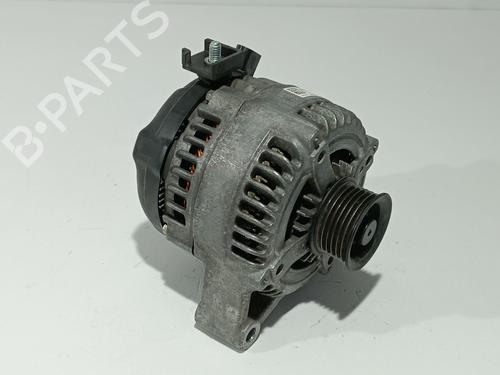 Generator MINI MINI (F56) | BP31336047M7