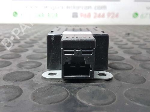 Elektronische module VW GOLF VI (5K1) 2.0 TDI | BP14527606M83 