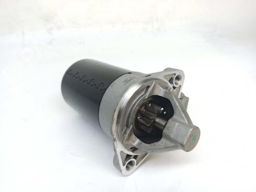 BP8497111M8 main image