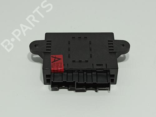 Electronic module FORD ECOSPORT 1.0 EcoBoost | BP28547278M83 - Image 2