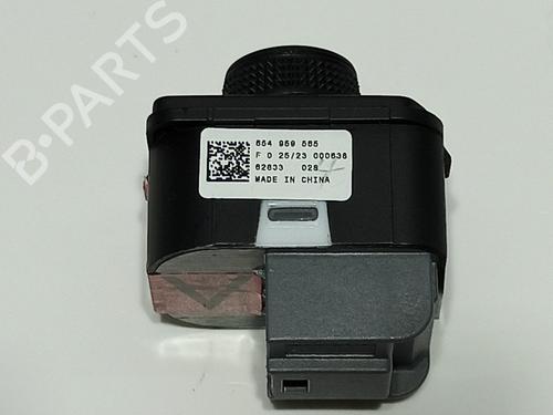 Mirror switch SKODA SCALA (NW1) 1.0 TSI | BP28061396I25 