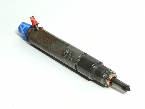 Used Injector SEAT TOLEDO II (1M2) 1.9 TDI (110 hp) 15381418