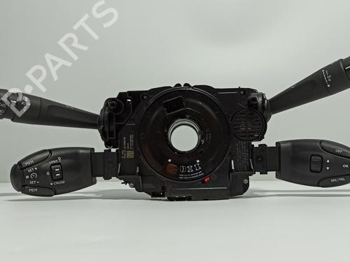 Used Switch CITROËN BERLINGO Box Body/MPV (K9) 1.5 BlueHDi 100 (102 hp) 16674403