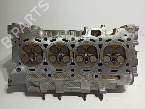 Used Cylinder head MERCEDES-BENZ A-CLASS (W177) [2018-2026]  30653103