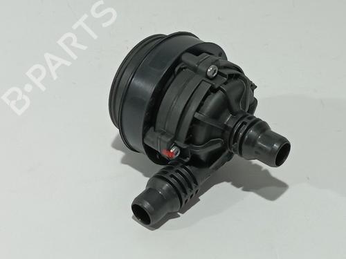Used Other BMW i3 (I01) Electric (170 hp) 28802705