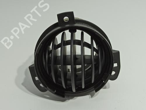 Used Air vent TOYOTA AYGO X (_B7_) 1.0 VVT-i (KGB70) (72 hp) 29415401