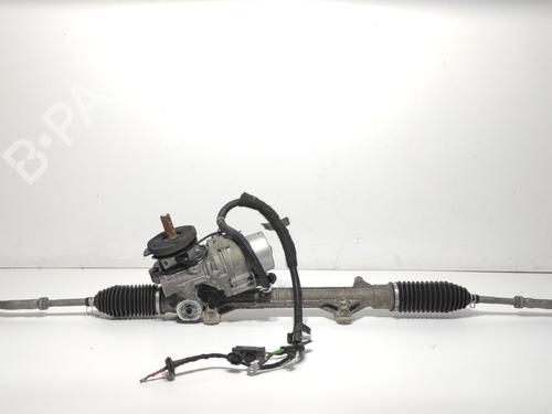 Used Steering rack Steering rack 37173926 37173926