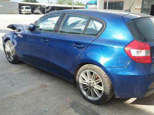 Engine mount BMW 1 (E87) 118 d | BP10263152M89 