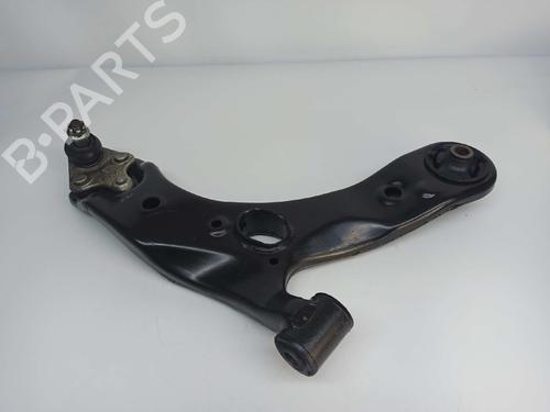 BP8874434M13 main image
