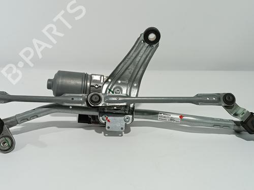 BP17653926M29 main image