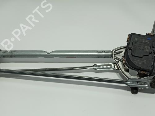 BP15765305M29 main image