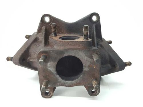 Exhaust manifold AUDI A6 C5 (4B2, 4B4) 2.5 TDI | BP11639200M110