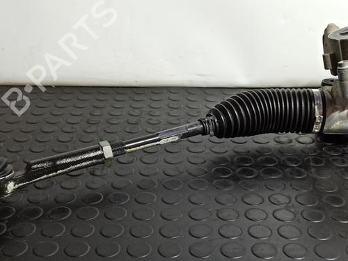Steering rack OPEL ASTRA J (P10) 1.6 (68) | BP13637064M22 