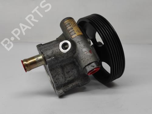 Used Steering pump RENAULT LAGUNA II (BG0/1_) 1.9 dCi (107 hp) 12319184