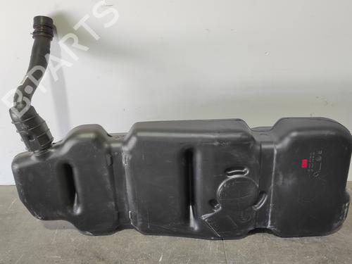 Fuel tank MERCEDES-BENZ V-CLASS (W447) V 200 CDI / d 4-matic (447.811, 447.813, 447.815) | BP26304630C62