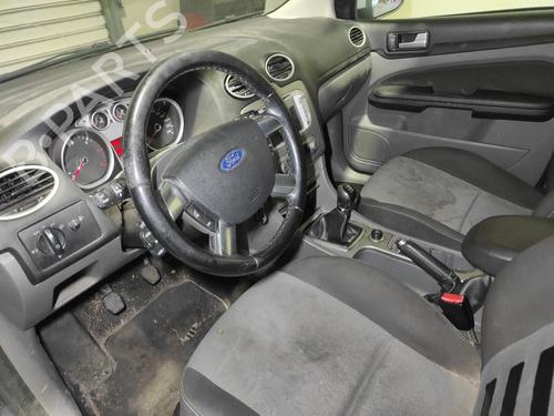 Injector FORD FOCUS II (DA_, HCP, DP) 1.8 TDCi | BP35980072M100  - Image 9