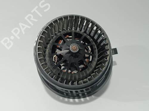 BP29963864M62 main image