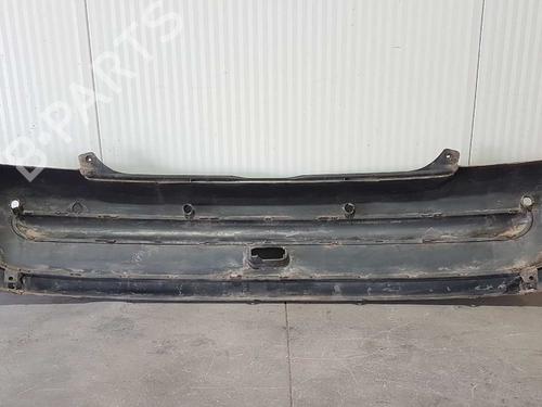 Pare-chocs arrière MINI MINI (R50, R53) One D | BP2732506C8 