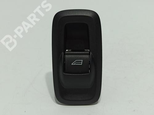 Right front window switch FORD KA+ III (UK, FK) 1.2 Ti-VCT (85 hp) 10296869