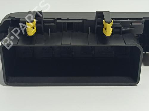Air vent PEUGEOT 508 SW II (FC_, FJ_, F4_) 2.0 BlueHDi 160 | BP12176715I21