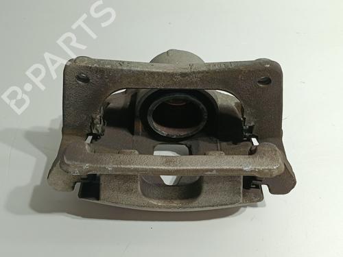 Left front brake caliper DS DS 7 Crossback (J4_, JR_, JC_) | BP32148719M105
