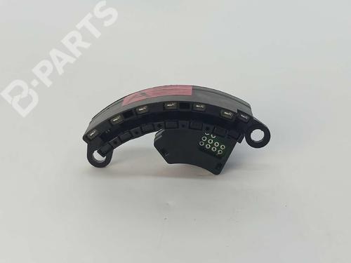 Elektronisk sensor MERCEDES-BENZ E-CLASS (W211) E 270 CDI (211.016) | BP10293948M84 