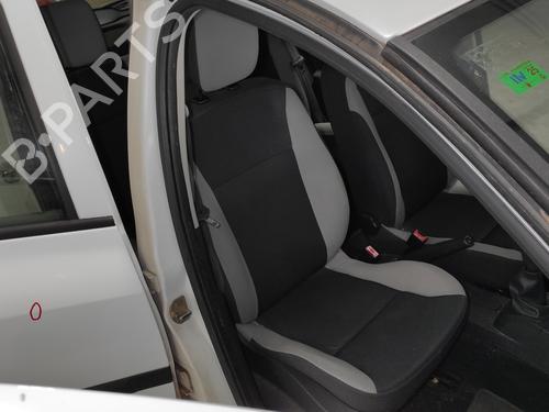 right-front-seat-renault-clio-iii-br01-cr01-2005-2006-2007-2008-2009-2010-2011-2012-2013-2014-26591066 main image