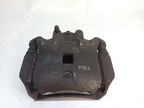 BP11543263M104 main image