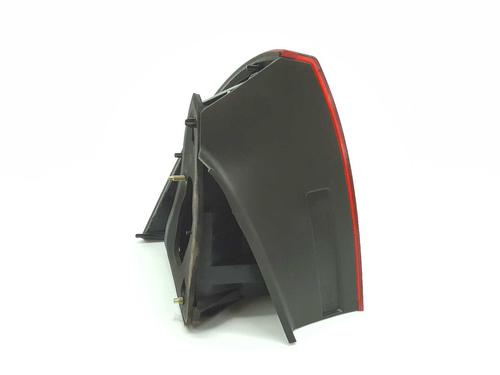 Right taillight CITROËN C5 II (RC_) 1.6 HDi (RC8HZB) | BP6956094C35