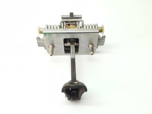 Support CITROËN DS4 (NX_) 1.6 HDi 110 | BP14535397C155 