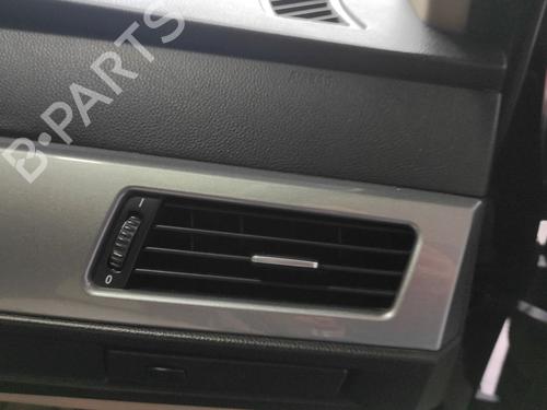 air-vent-bmw-5-e60-2001-2002-2003-2004-2005-2006-2007-2008-2009-2010-37427791 main image