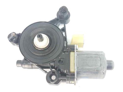 Used Right rear window motor AUDI A3 Sportback (8VA, 8VF) 1.6 TDI (110 hp) 4567291