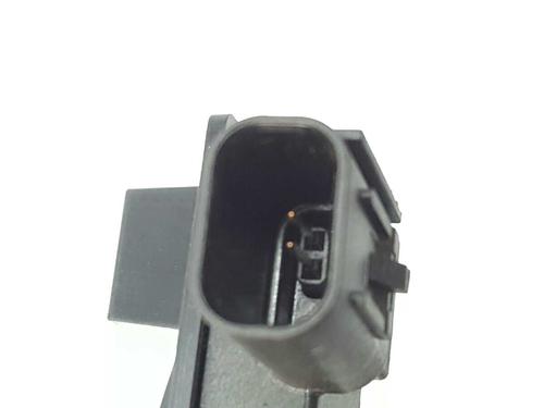 Electronic module JAGUAR XF I (X250) 3.0 D | BP14533945M83