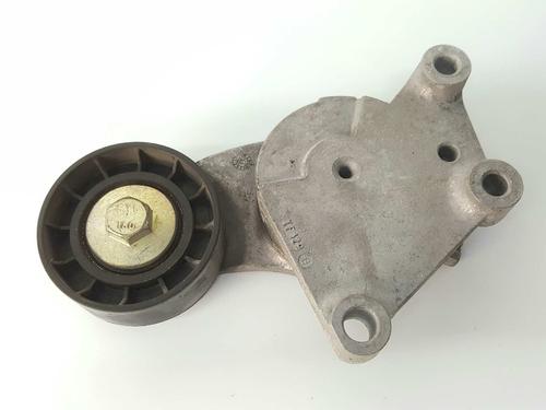 BP14536572O1 main image