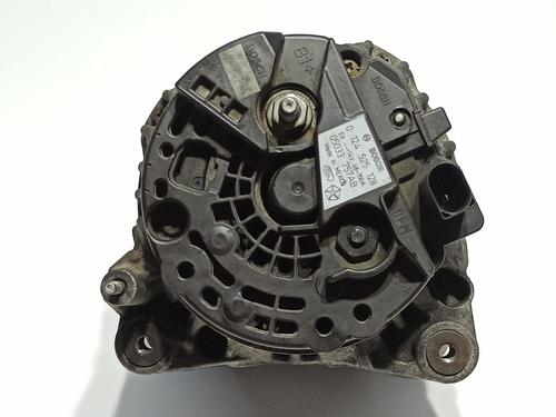 Alternator DODGE CALIBER | BP38052239M7 - Image 4