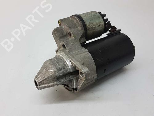 BP6134918M8 main image