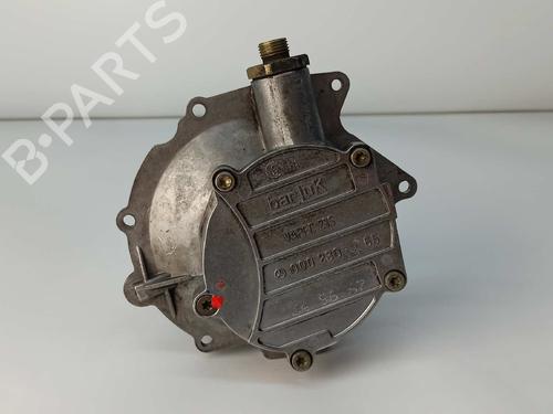 Used Vacuum pump MERCEDES-BENZ VITO Van (W638) [1997-2003]  10160981