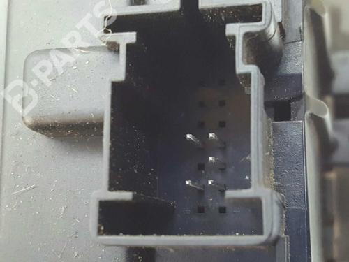 Headlight switch MERCEDES-BENZ M-CLASS (W164) ML 300 CDI 4-matic (164.120) | BP5795946I24 