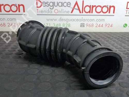 Pipe FORD KUGA II (DM2) 2.0 TDCi | BP14531313M125 
