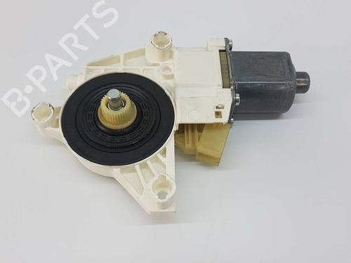 Left rear window motor MERCEDES-BENZ C-CLASS (W204) C 220 CDI (204.008) | BP8363628E23